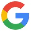 google_logo