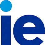 ie_university_logo