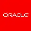 oracle_logo